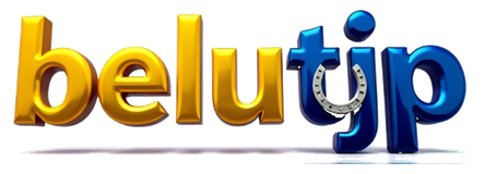 belutjp