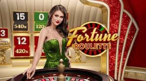 Hasil pengundian Angka Main real-time