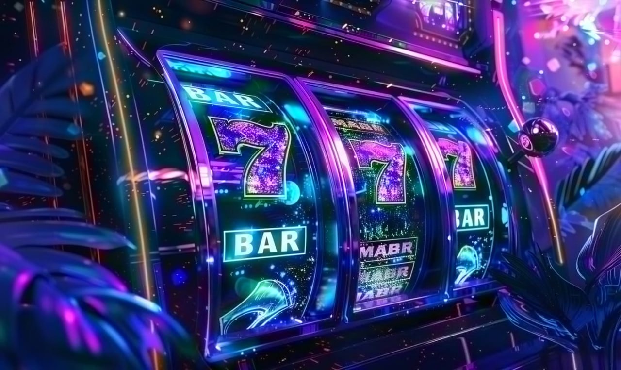 belutjp featured game showcase