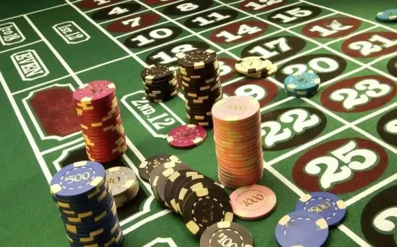 Permainan bonus interaktif Ocean King dengan pemilihan hadiah harta karun